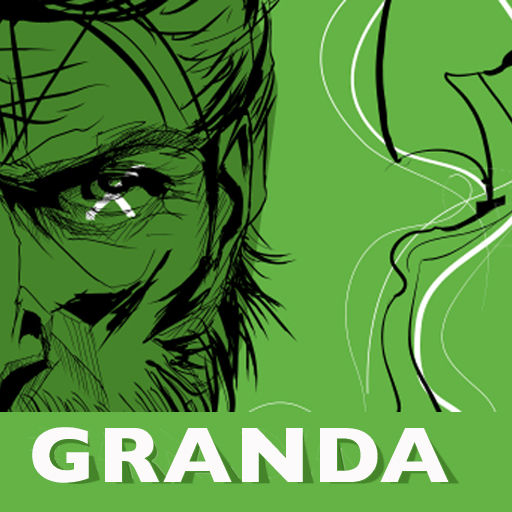 Essay on success must bestow humility in 1000 words 04 picture